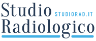 Studio Radiologico Siderno Logo