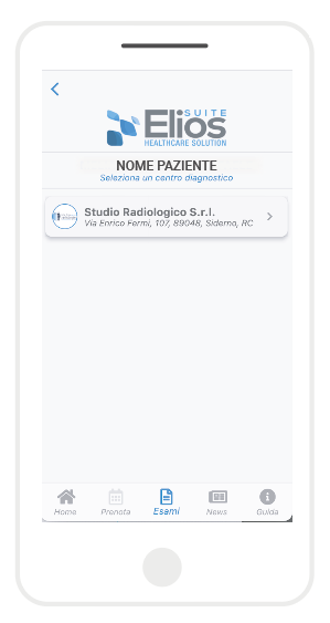 3_mobile